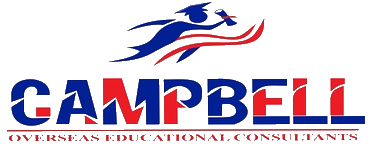 Campbell - Best SEO Agency Calicut